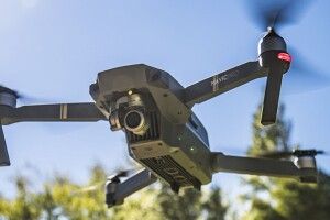 Громада на Волині передала допомогу землякам-військовим на передову