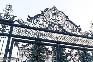 Підприємці пенсійного віку звільняються від сплати єдиного внеску