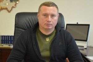 Погуляйко прокоментував ситуацію на Волині після масованого ракетного обстрілу