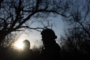 Літаки, вертоліт, ракети: українські захисники вчора приземлили багато летючого брухту окупантів
