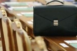 На Волині звільнять десятьох керівників закладів освіти