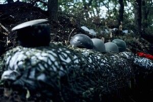 Відстрочка та звільнення від служби: розширили список осіб, що не підлягають призову