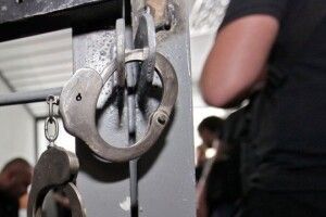 Загарбник здався у полон на прохання своєї дівчини з України (Відео)