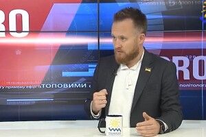 Нардеп від «Слуги народу» назвав коронавірус «вигаданою хворобою» (Відео) 