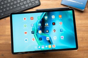 Розіграно десять планшетів Xiaomi, або як пройшла акція Techno School у CreditPlus