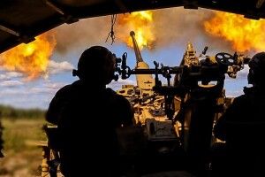 Британська розвідка оцінила, скільки часу потрібно РФ на повну окупацію чотирьох областей України
