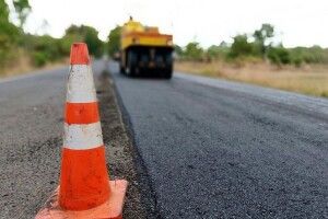 Дорогу державного значення, яка пролягає через Старовижівщину, відремонтують за понад 120 мільйонів гривень