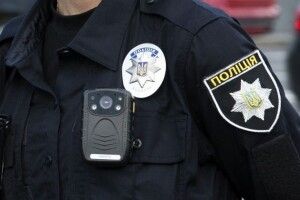 В Україні можуть розширити повноваження Національної поліції ‒ законопроєкт