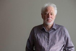 Назвали найкращу книжку за 50 років