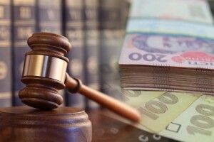 «Луцьктепло» подав 284 позови до суду на боржників