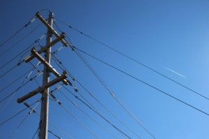 Завтра у Рівному знеструмлять дві вулиці