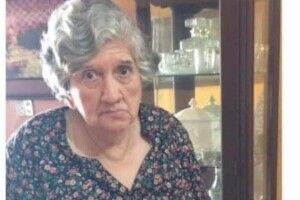Родичі вже плакали над кремованим прахом померлої від коронавірусу 74-річної жінки, аж раптом їм повідомили, ...що вона жива! 