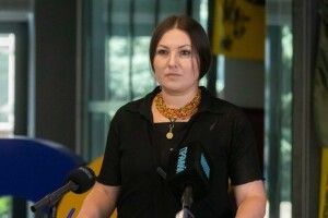 «Євросолідарність» ініціює повернення у підслідність НАБУ чиновників Офісу президента