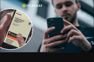 Статус «у розшуку»: що буде, якщо його ігнорувати