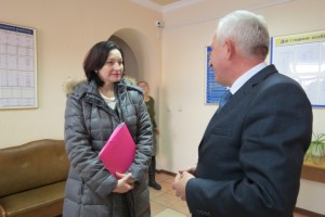 Катастрофа у Камінь-Каширському районі: із 30 тисяч податки сплачує лише 6 тисяч