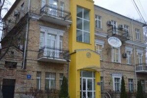 У центрі Луцька через аукціон здадуть в оренду приміщення телерадіокомпанії