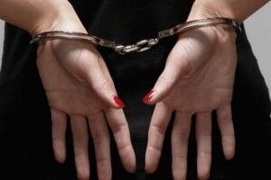 Рівнянка пограбувала 8-річного хлопчика
