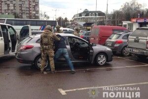 60 кілограмів ртуті продавав за 20 тисяч доларів і 50 тисяч гривень