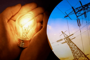 Керівництво Підгайцівської громади звернулося до енергетиків 