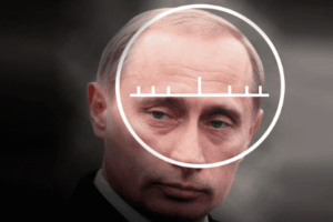 Путіна погрожували підірвати у Росії