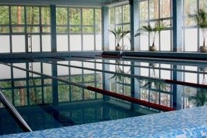 Народні депутати не хочуть відпочивати у «своїх» санатороіях