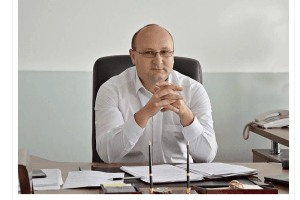 Голова громади на Волині через суд покарав брехливу «активістку» з соцмереж