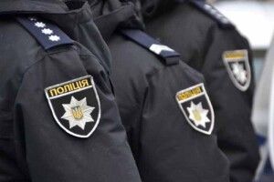 Патрульний, який застрелив свого колегу, намагався втекти до Росії