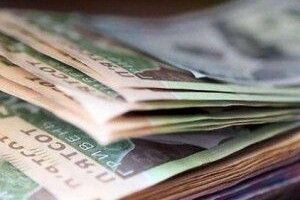 В Уряді оприлюднили зарплати міністрів за січень