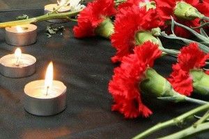 У Княгининку увіковічнять імена учасників бойових дій Другої Світової 