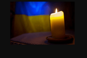 Втрати Волині: на передовій фронту загинули двоє наших земляків