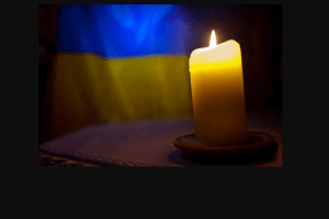 Волинь втратила на передовій фронту двох своїх Героїв