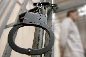 Увірвався в хату і задушив подушкою: покарали убивцю волинянина