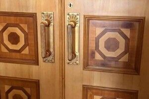 Уряд поїхав у Буковель, парламент знову не працюватиме три тижні – депутати «Євросолідарності» (Відео)