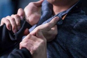 Молодики заради грошей катували двох лучан і погрожували розправою над рідними