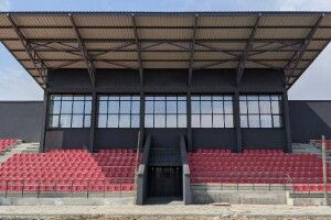 Сьогодні у Ковелі відкривають Транскордонний центр діалогу культур (Відео)