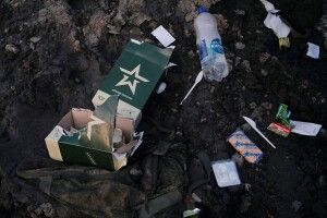 ЗСУ ліквідували вже 10 членів вищого командування російських військ: є «рідкісні екземпляри»