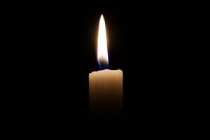 На Волині померла директорка освітнього закладу