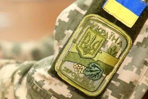 Дев'ять воїнів посмертно отримають звання «Почесний громадянин Волині»