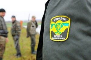 Скоро – відкриття сезону полювання на пернатих: перелік дозволених видів