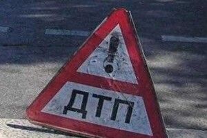 Поблизу Ковеля «Mercedes» смертельно травмував пішохода