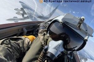 Що відбувається на фронті: дані Генштабу на вечір 5 травня