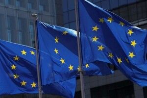 У Гаазі розпочинає роботу Міжнародний центр з переслідування за злочин агресії проти України