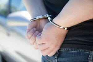 Понад 110 пакетиків для «закладки» за раз: волинянина судитимуть за наркозлочини