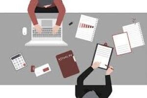 77% кредитів малому бізнесу насправді йдуть великим бізнес-групам