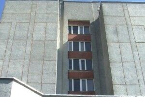 В обласному архіві формують базу даних про COVID-19: просять допомоги у волинян