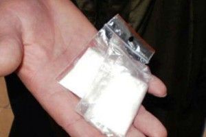 На Волині судитимуть торговців психотропними речовинами