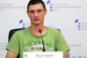 Військовослужбовець із Любомля, якого звільнили з полону, перебуває у госпіталі