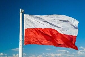 У Польщі звинуватили білоруські служби у руйнуванні огорожі на кордоні спецінструментами