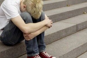 Поліція оперативно розшукала 13-річного рівнянина, який вчергове дременув із дому