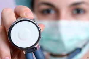 Ще понад півтисячі медзакладів України приєднаються до медреформи